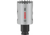 BOSCH Scie trépan PRO Multi Material PC Plus, 35 mm 2608594378