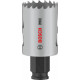 BOSCH Scie trépan PRO Multi Material PC Plus, 35 mm 2608594378