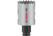 BOSCH Scie trépan PRO Multi Material PC Plus, 37 mm 2608594379