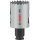 BOSCH Scie trépan PRO Multi Material PC Plus, 38 mm 2608594380