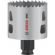 BOSCH Scie trépan PRO Multi Material PC Plus, 56 mm 2608594391