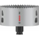 BOSCH Scie trépan PRO Multi Material PC Plus, 98 mm 2608594409