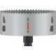 BOSCH Scie trépan PRO Multi Material PC Plus, 114 mm 2608594414