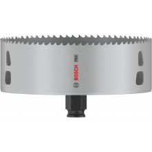 BOSCH Scie trépan PRO Multi Material PC Plus, 140 mm 2608594418