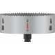 BOSCH Scie trépan PRO Multi Material PC Plus, 140 mm 2608594418