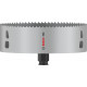 BOSCH Scie trépan PRO Multi Material PC Plus, 152 mm 2608594419