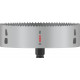 BOSCH Scie trépan PRO Multi Material PC Plus, 168 mm 2608594420