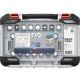 BOSCH Coffret de scies trépans PRO Multi Material PC Plus, 9 pieces 2608594428
