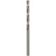 BOSCH Foret hélicoidal PRO Metal HSS-G Standard, 4,2 x 43 x 75 mm 2608595060