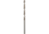 BOSCH Foret hélicoidal PRO Metal HSS-G Standard, 5 x 52 x 86 mm 2608595062
