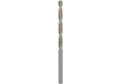 BOSCH Foret hélicoidal PRO Metal HSS-G Standard, 5,5 x 57 x 93 mm 2608595064