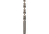 BOSCH Foret hélicoidal PRO Metal HSS-G Standard, 6 x 57 x 93 mm 2608595066