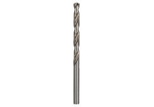 BOSCH Foret hélicoidal PRO Metal HSS-G Standard, 6,8 x 69 x 109 mm 2608595069