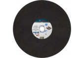 BOSCH Disque a tronçonner PRO Rail, 355 x 4 x 25,4 mm 2608601339