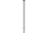 BOSCH Couronne de forage a eau PRO Core Cutter wet, 32 x 300 mm, G 1/2" 2608601734
