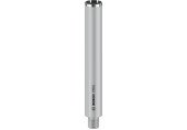 BOSCH Couronne de forage a eau PRO Core Cutter wet, 72 x 450 mm, 1 1/4" UNC 2608601738