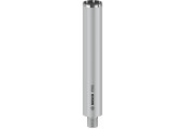 BOSCH Couronne de forage a eau PRO Core Cutter wet, 82 x 450 mm, 1 1/4" UNC 2608601739