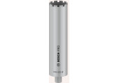 BOSCH Couronne de forage a eau PRO Core Cutter wet, 122 x 450 mm, 1 1/4" UNC 2608601741