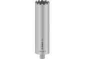 BOSCH Couronne de forage a eau PRO Core Cutter wet, 132 x 450 mm, 1 1/4" UNC 2608601742