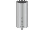 BOSCH Couronne de forage a eau PRO Core Cutter wet, 202 x 450 mm, 1 1/4" UNC 2608601744