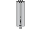 BOSCH Couronne de forage a eau PRO Core Cutter wet, 162 x 450 mm, 1 1/4" UNC 2608601799