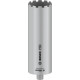 BOSCH Couronne de forage a eau PRO Core Cutter wet, 162 x 450 mm, 1 1/4" UNC 2608601799