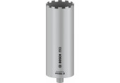 BOSCH Couronne de forage a eau PRO Core Cutter wet, 182 x 450 mm, 1 1/4" UNC 2608601800