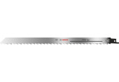 BOSCH Lame PRO Ice S1211K, 1,25 x 19 x 300 mm, 2 pieces 2608652901