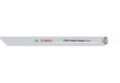 BOSCH PRO Pallet Repair fast S1122HFR 0,9 x 19 x 225 mm, 100 pieces 2608659065