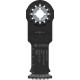 BOSCH Lame pour outil multifonctions PRO AIZ 32 BSPIB, 32 x 50 mm 2608669070