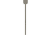 BOSCH Burin beche PRO SDS max-4C, 50 x 400 mm 2608690143