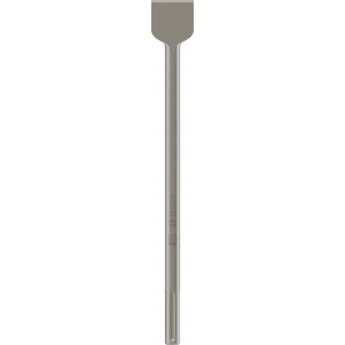 BOSCH Burin beche PRO SDS max-4C, 50 x 400 mm 2608690143