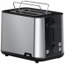 BRAUN PurShine Grille pain HT1510BK