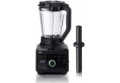 Braun Blender PowerBlend JB9040
