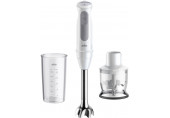 Braun MQ50201M Mixeur MultiQuick 5