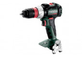 Metabo BS 18 LT BL Q Perceuse-visseuse sans fil 602334890
