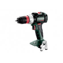 Metabo BS 18 LT BL Q Perceuse-visseuse sans fil 602334890