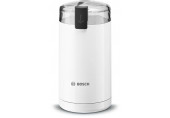 Bosch Moulin a café Blanc TSM6A011W