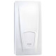 CLAGE DBX 24 Next Chauffe-eau électrique, 24kW/400V 3200-36124