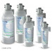 CLAGE Systemes de filtres pour l‘adoucissement de l‘eau Claris 500, 3,75l 84500