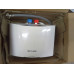 DÉSTOCKAGE CLAGE MCX 4 Chauffe-eau instantané 4,4kW/230V UTILISÉ