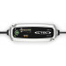 CTEK Chargeur de batterie MXS 3.8 (12V-0.8/3.8A) 40-001