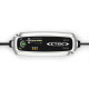 CTEK Chargeur de batterie MXS 3.8 (12V-0.8/3.8A) 40-001