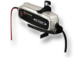 CTEK Support mural pour chargeurs MXS/CT5 3.8A až 5.0A, 40-006