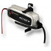 CTEK Support mural pour chargeurs MXS/CT5 3.8A až 5.0A, 40-006