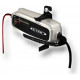 CTEK Support mural pour chargeurs MXS/CT5 3.8A až 5.0A, 40-006