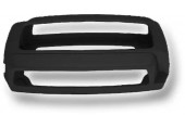 CTEK Protection Bumper 120 pour chargeur MXS 10, 40-059