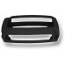 CTEK Protection Bumper 120 pour chargeur MXS 10, 40-059