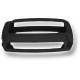 CTEK Protection Bumper 120 pour chargeur MXS 10, 40-059