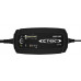 CTEK Chargeur de batterie MXS 10EC (12V/10A) 40-095